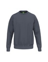 TS Sweatshirt slate grey
