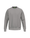 TS Sweatshirt taupe