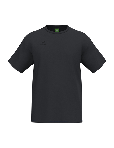 CMPT T-Shirt zwart