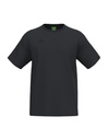 CMPT T-Shirt zwart
