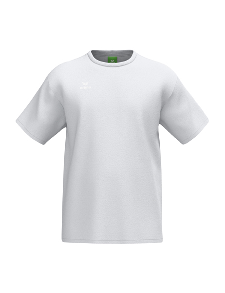 CMPT T-Shirt new white