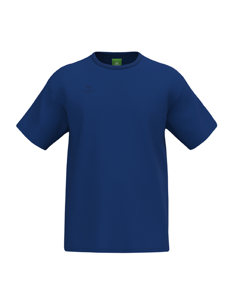 CMPT T-Shirt new navy