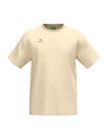 CMPT T-Shirt beige