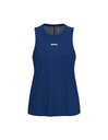 TS Tanktop function new navy Dames