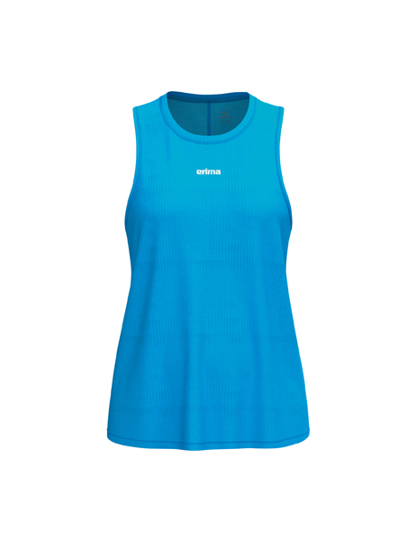 TS Tanktop function curaçao Dames