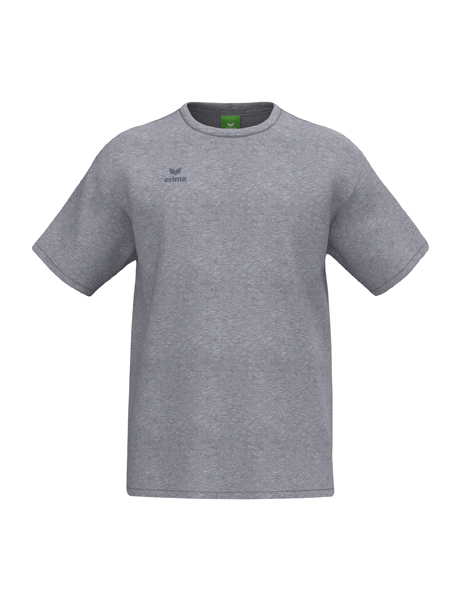 CMPT T-Shirt grijs