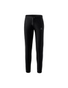 Sweatpant zwart Dames