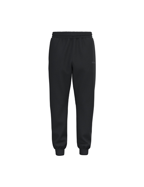TS Sweatpants zwart
