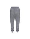 TS Sweatpants grijs