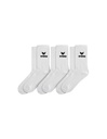 Sport Socks 3pack new white