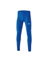 Elemental tight lang new royal