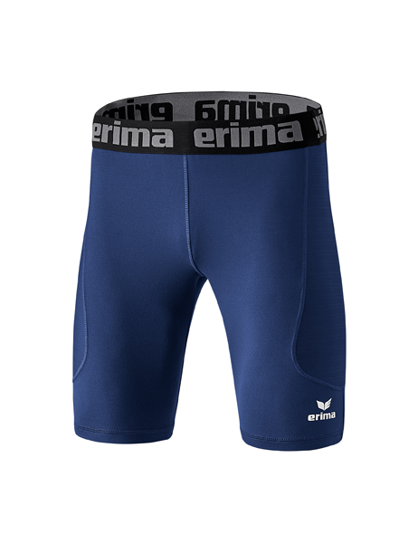 Elemental tight kort new navy