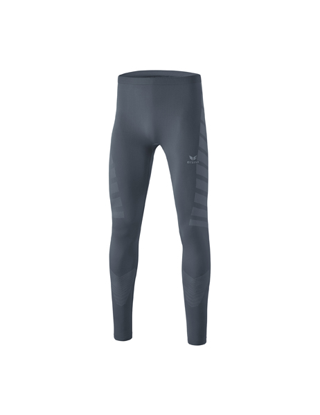 Elemental tight lang slate grey