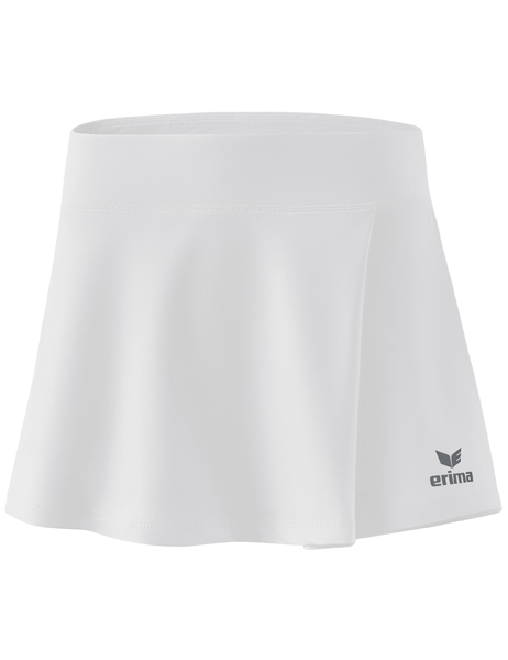 Performance rok new white