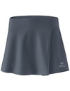 Performance rok slate grey