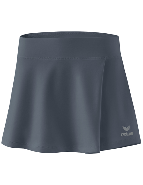 Performance rok slate grey Dames