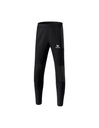 Trainingsbroek Tec 2.0 zwart