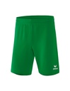 Rio 2.0 short smaragd