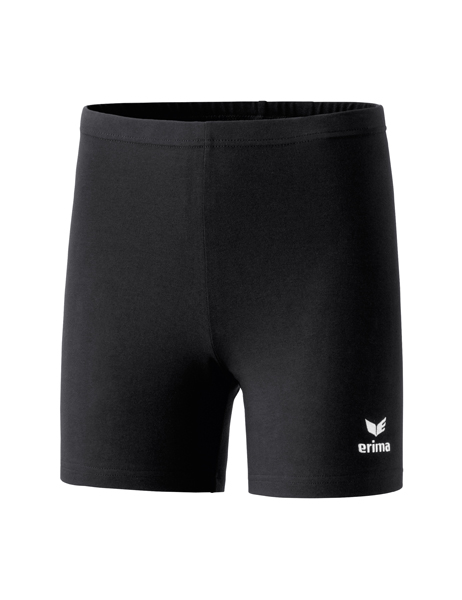 VERONA tight zwart Dames