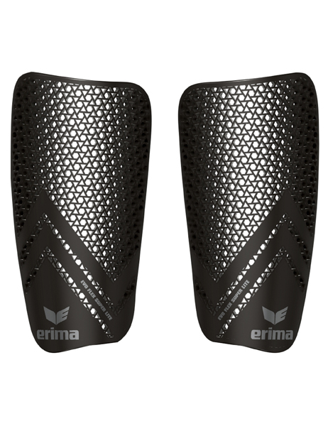 Evo Flex Superlite zwart/zilver