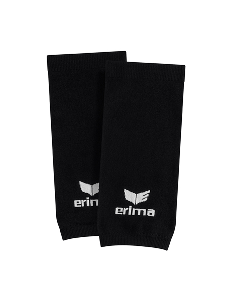 Tube Socks 3.0 zwart