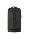 ALL-IN-ONE BAG zwart