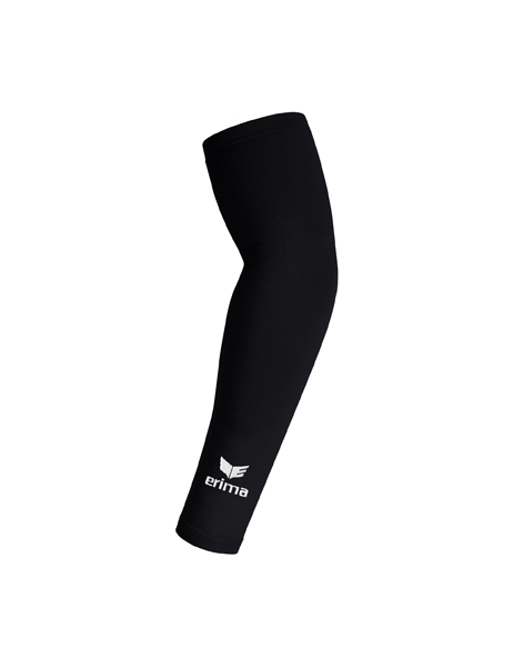 Armsleeve zwart