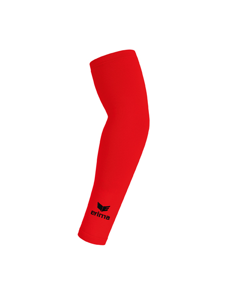 Armsleeve rood