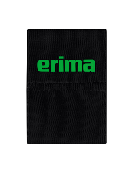 Armband zwart