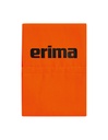 Armband neon oranje