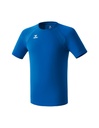 Performance T-shirt new royal