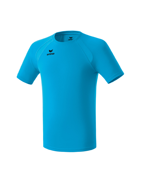 Performance T-shirt curaçao