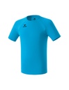 Performance T-shirt curaçao