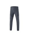 Performance allroundbroek slate grey