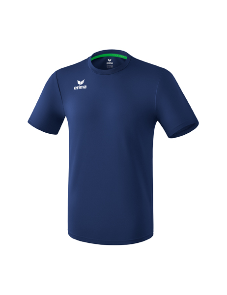 Liga shirt new navy