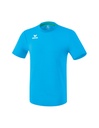 Liga shirt curaçao