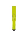 Tanaro voetbalkous bio lime/slate grey