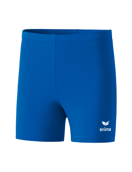 VERONA tight kids new royal