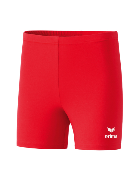 VERONA tight rood Dames