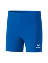 VERONA tight new royal Dames