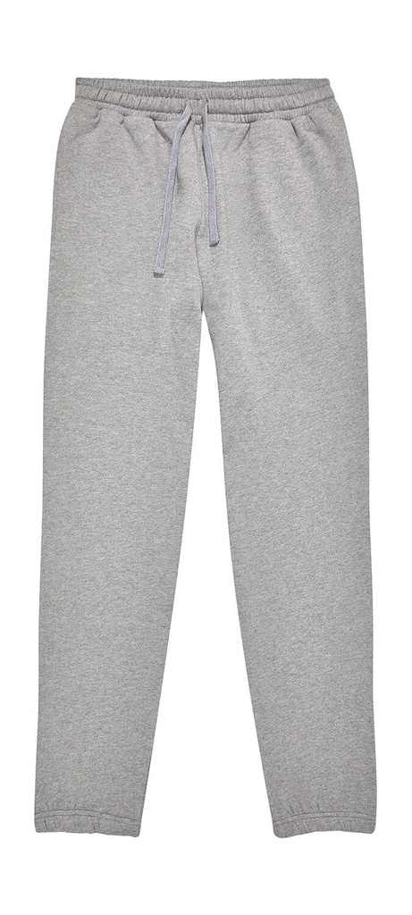ID.000 Sweatpant Sport Grey