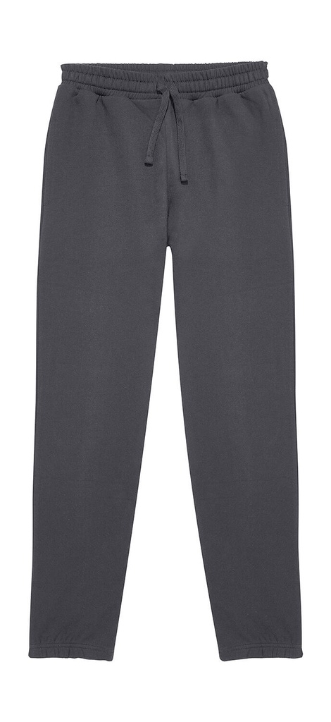 ID.000 Sweatpant Dark Grey