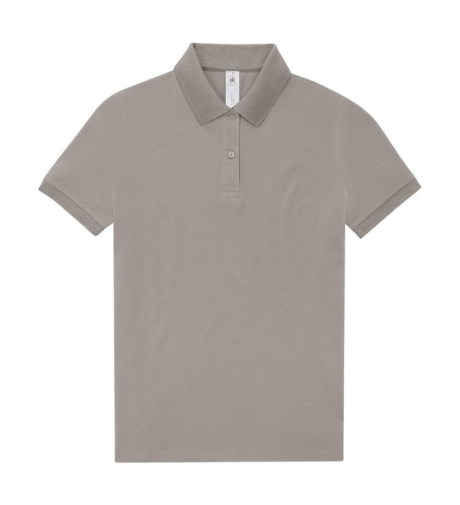 My Polo 210 /Women Amalfi Grey