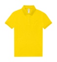 My Polo 210 /Women Mellow Yellow