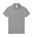 My Polo 180 /Women Sport Grey