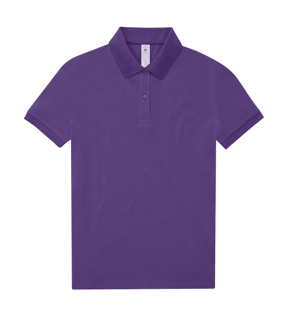 My Polo 180 /Women Meta Lilac