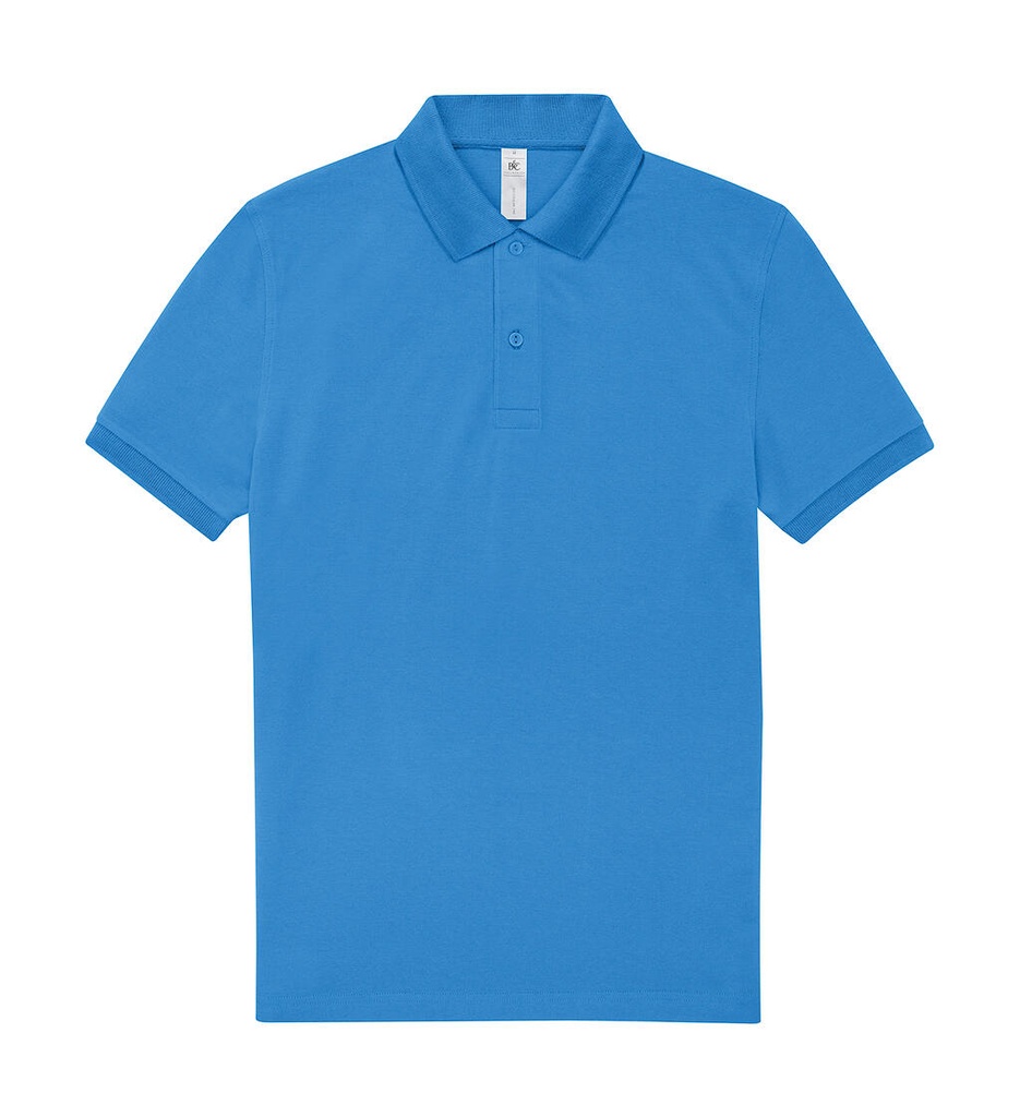 My Polo 210 Lake Blue