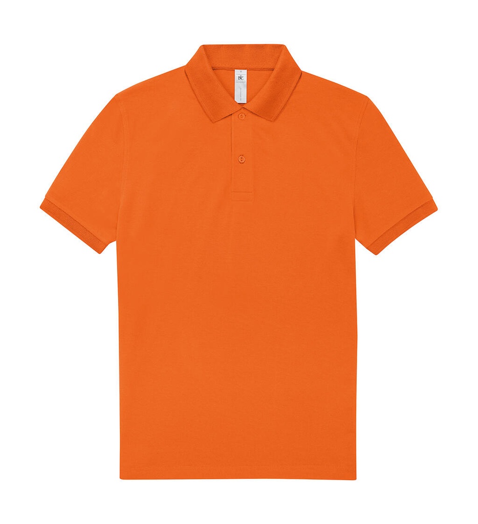 My Polo 210 Pure Orange