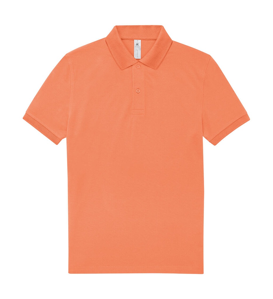 My Polo 210 Amalfi Coral