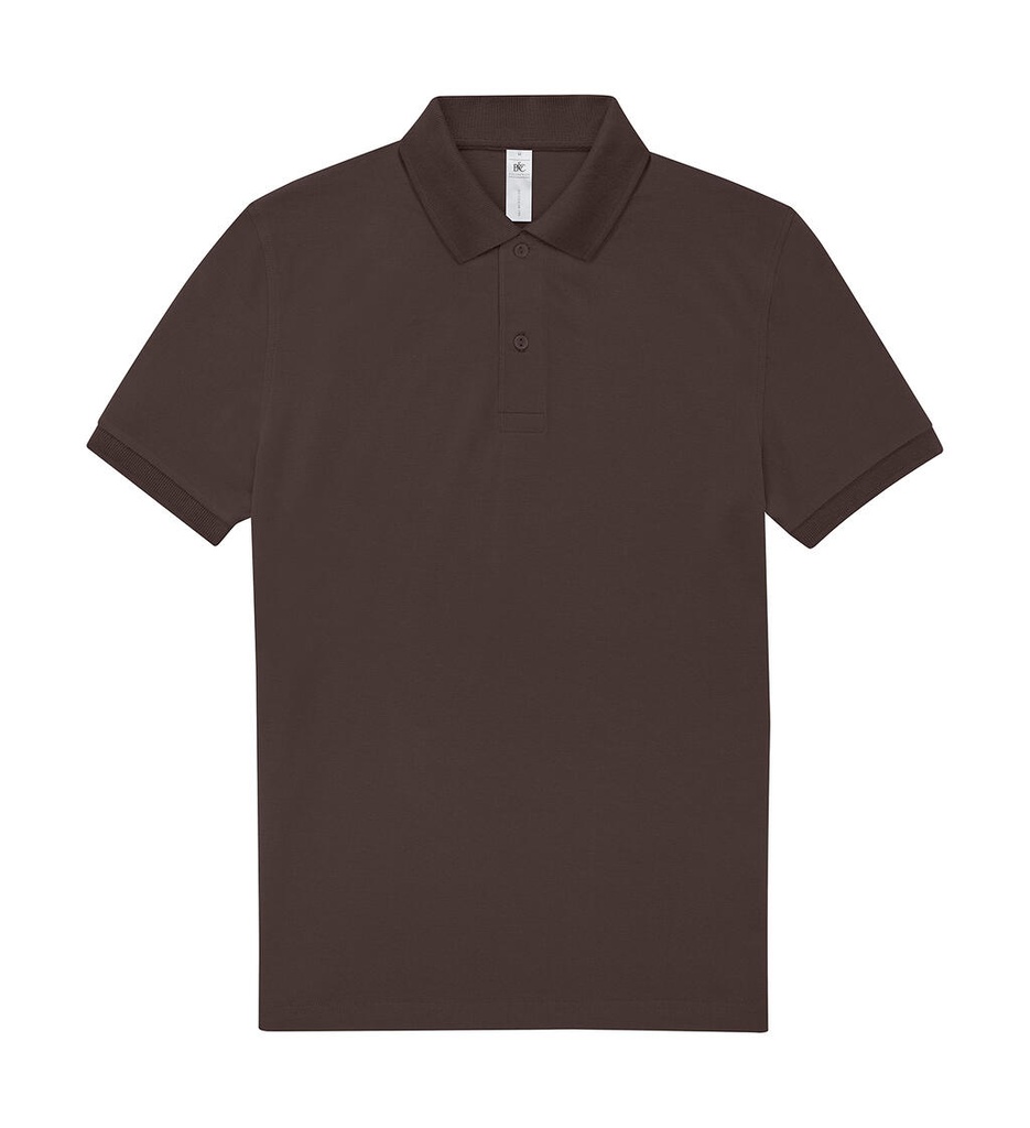 My Polo 210 Roasted Coffee